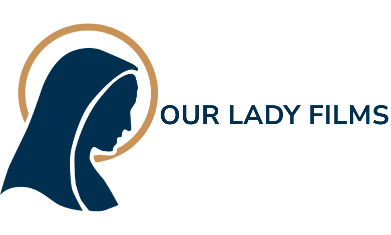 Our Lady Films